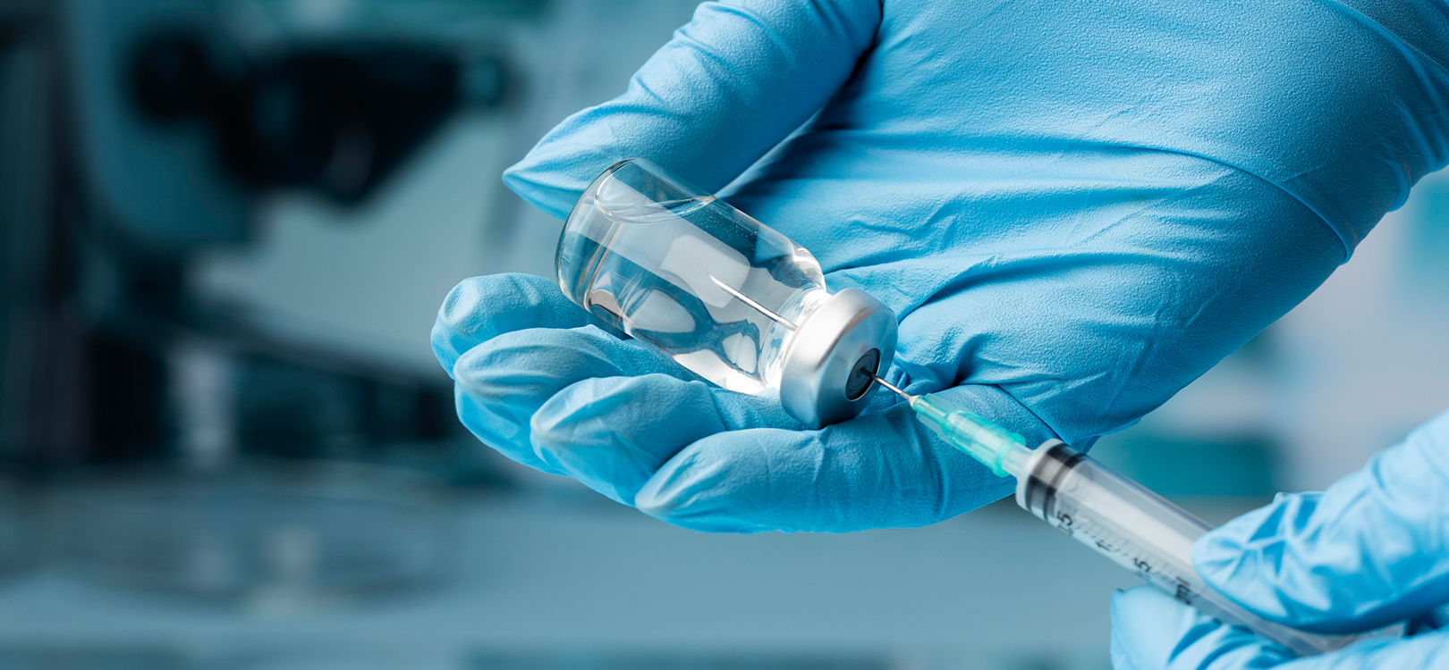 Anaesthesiology