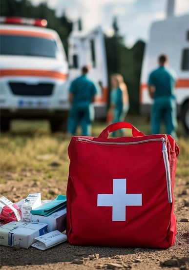 Emergency Care