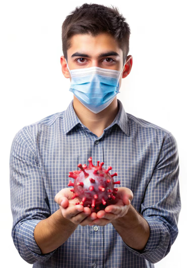 Infectious Disease Consultation