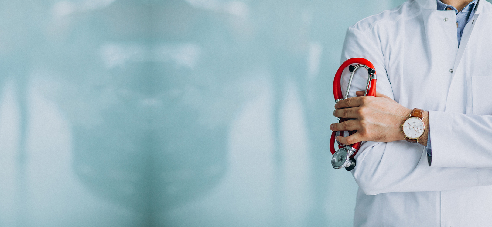 Cardiology