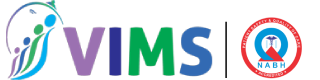 Vims Hospital