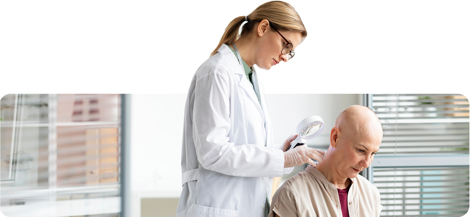 Cardiology