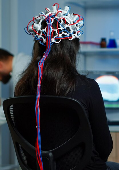 Neuro Care