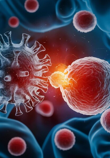 Oncology Care