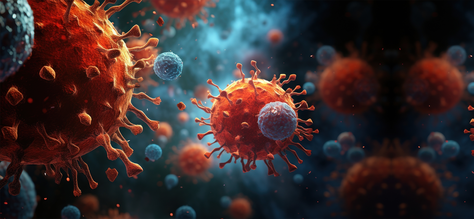Oncology