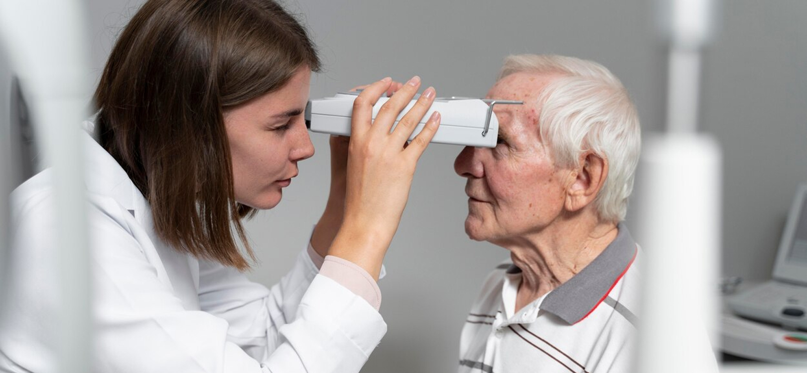 Cardiology