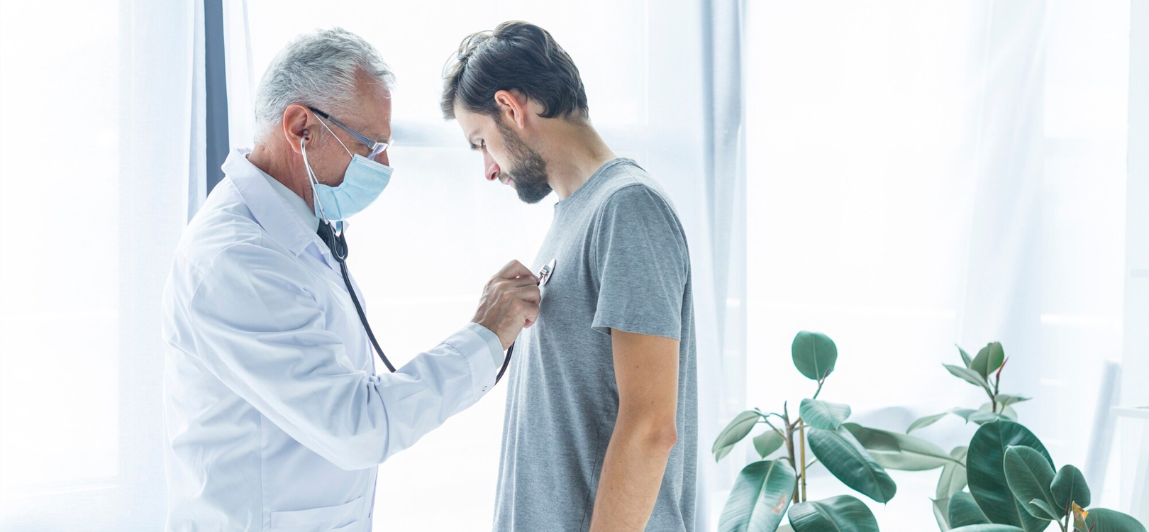 Cardiology