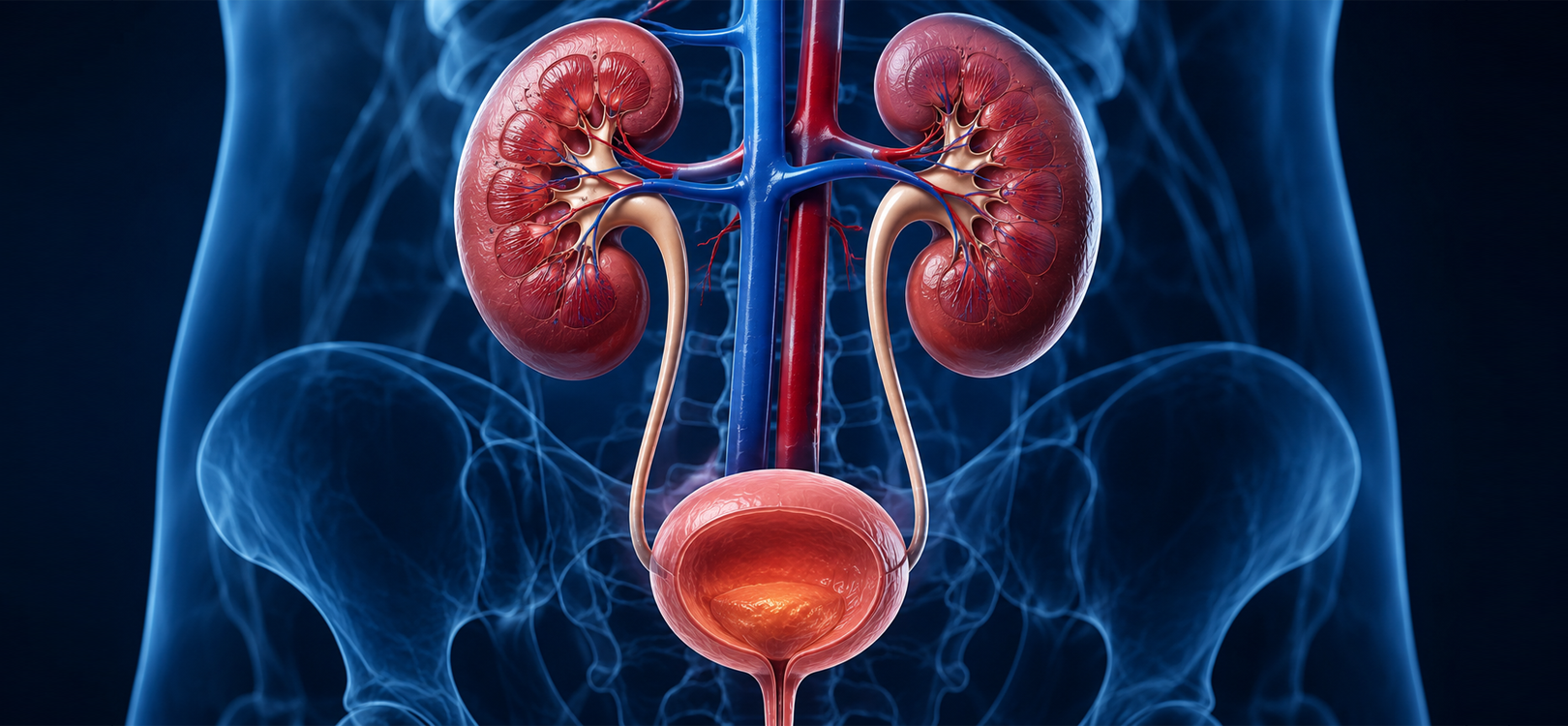 Cardiology